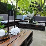 Hotel Venusz 3*