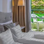 Hotel Venusz Siofok