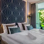 Hotel Venusz 3*