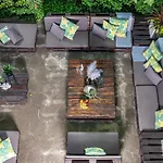Hotel Venusz 3*