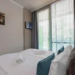 Venusz Hotel