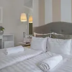 Venusz Hotel Siofok