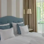 Hotel Venusz 3*