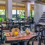 Hotel Venusz 3*
