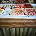 Hotel Venusz 3*