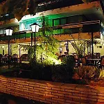 Venusz Hotel 3*