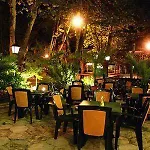 Venusz Hotel Siofok