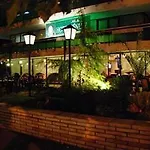 Hotel Venusz 3*