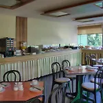 Hotel Venusz