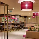 Hotel Venusz
