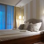 Hotel Venusz 3*
