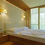 Hotel Venusz 3*