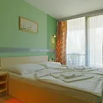 Venusz 3* Siofok