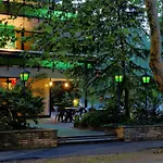 Hotel Venusz 3*