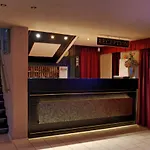 Hotel Venusz Siofok