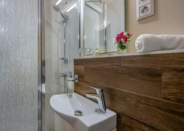 ヴェーヌス シオーフォク