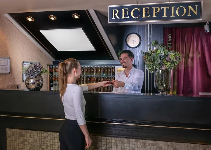 ヴェーヌス シオーフォク