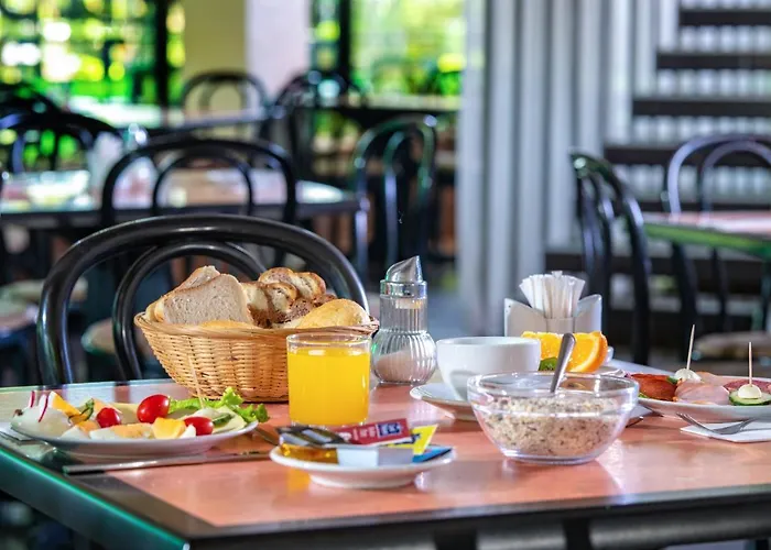 ヴェーヌス シオーフォク