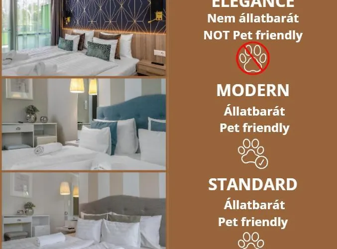 ヴェーヌス ホテル