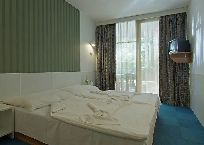 Venusz 3* 시오포크