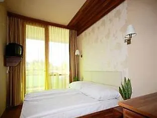 ヴェーヌス シオーフォク