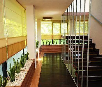 Venusz 호텔 시오포크