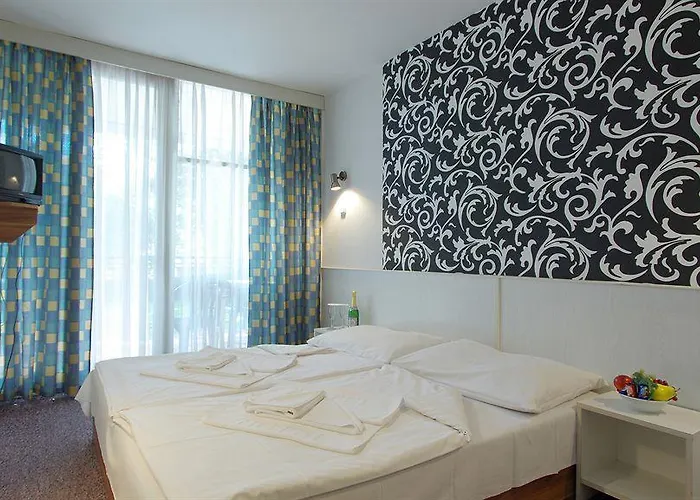 Venusz 3* 시오포크