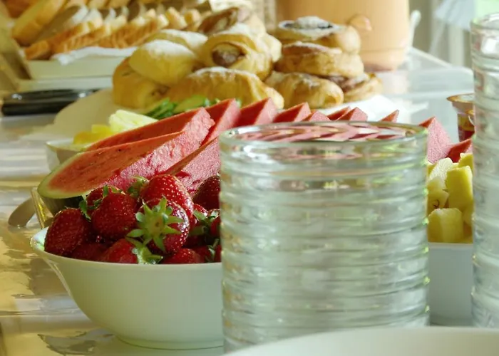 ヴェーヌス シオーフォク