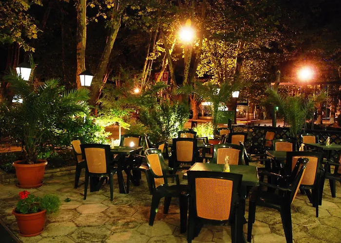 Venusz 3* 시오포크